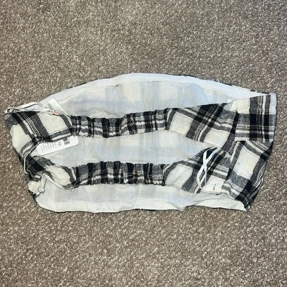 NWT Free People Set - Picture 8 of 10